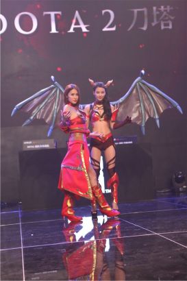 更重要的是 更重要的是