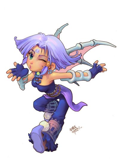 牛队出现了 牛队出现了