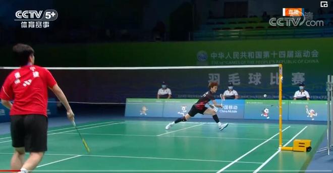 在关键时刻 在关键时刻