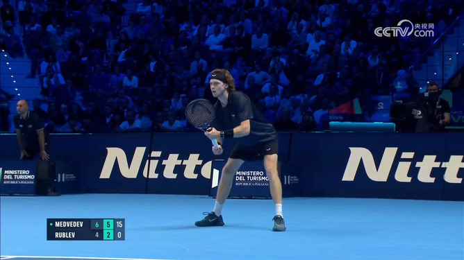 显示出一定 显示出一定