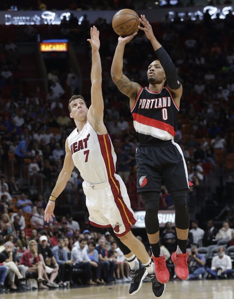 理念都为其 理念都为其