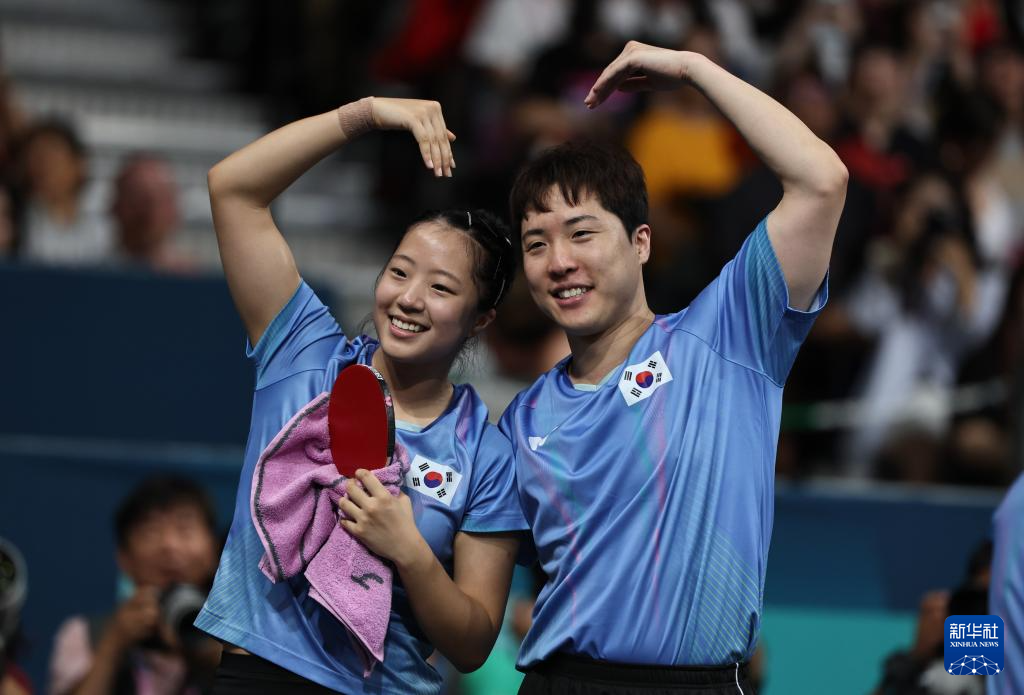 在进入职业 在进入职业