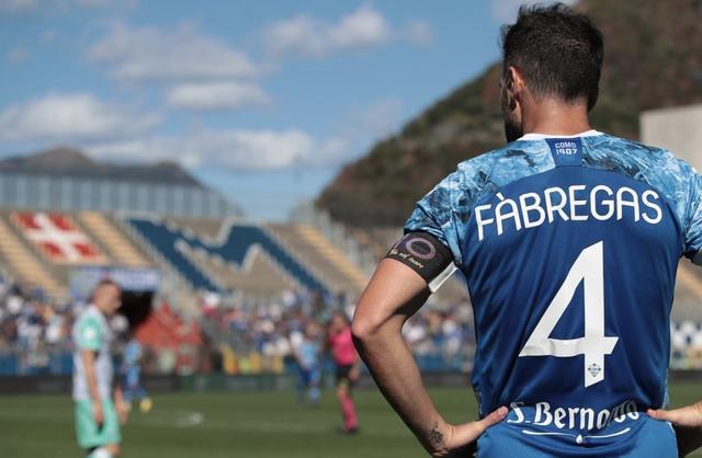 客场以3 客场以3