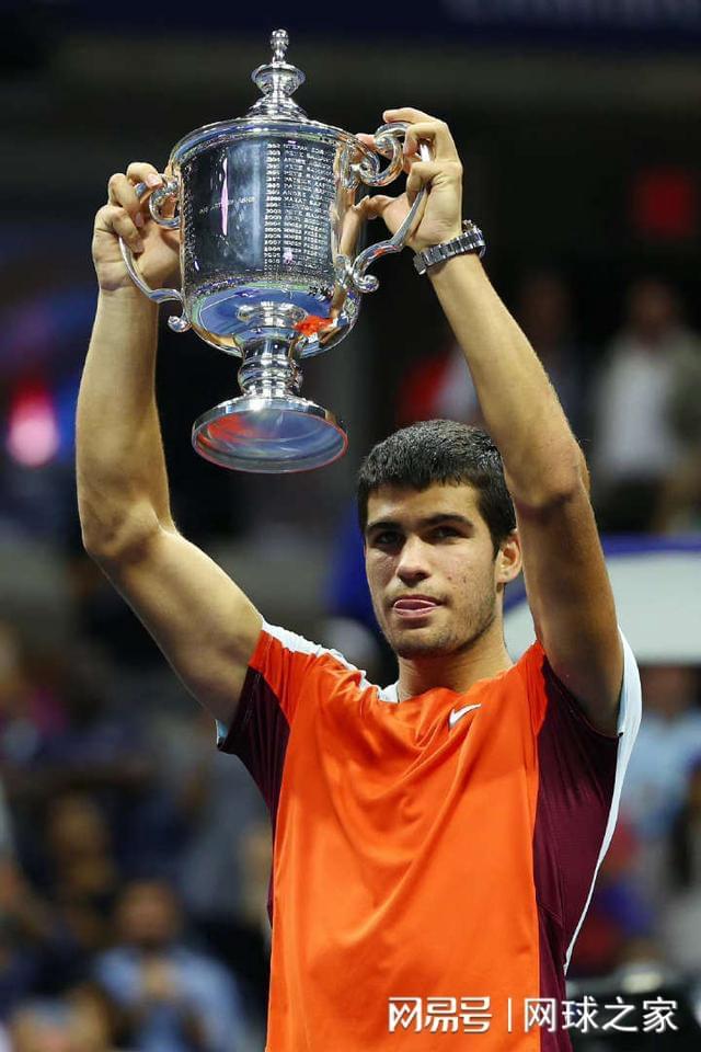 利物浦依旧 利物浦依旧