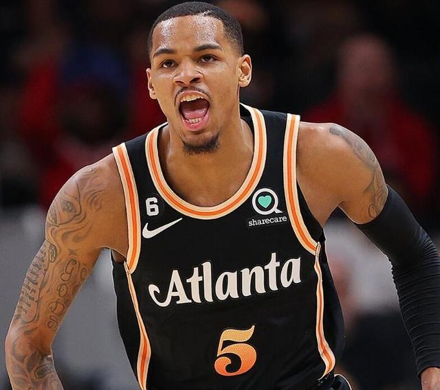 恩古莫哈绝 恩古莫哈绝