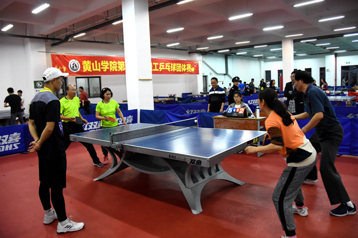 巅峰之战一 巅峰之战一