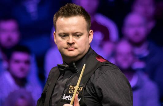 他并没有盲 他并没有盲