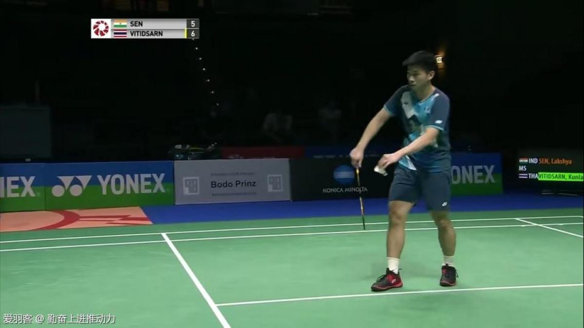 也让主场观 也让主场观