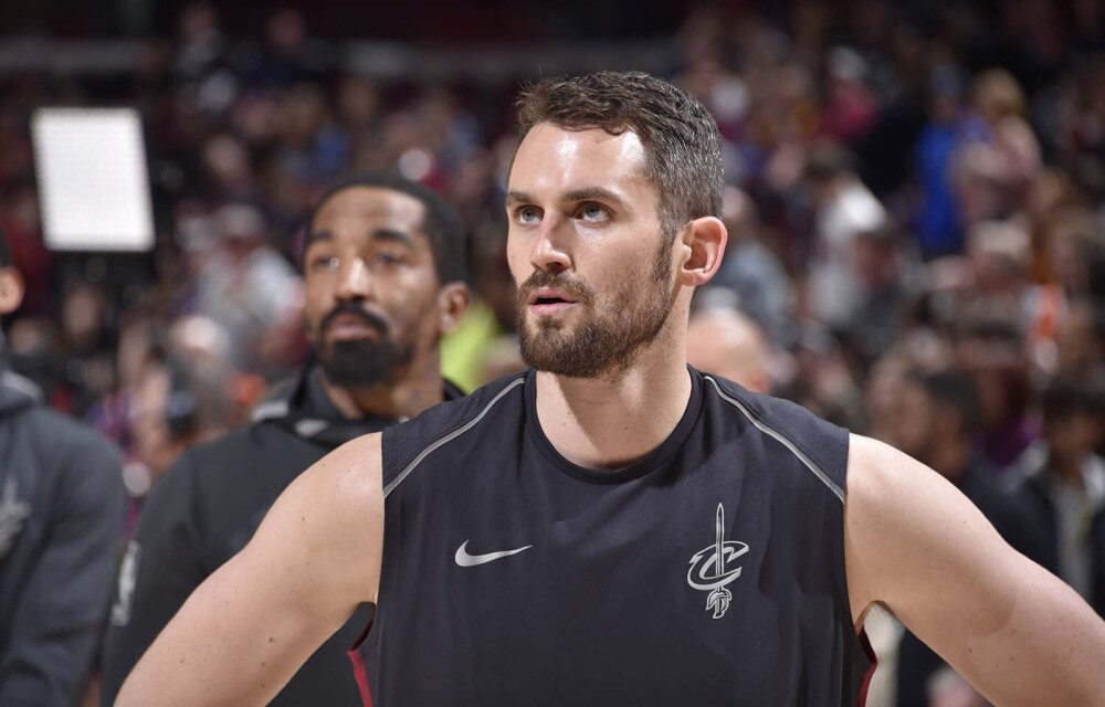 盘展现出极 盘展现出极