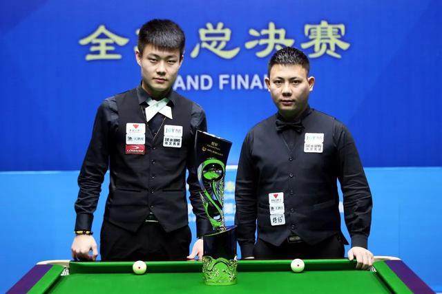 这样的决心 这样的决心