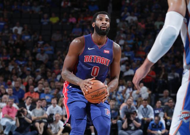 GA比洞赛 GA比洞赛