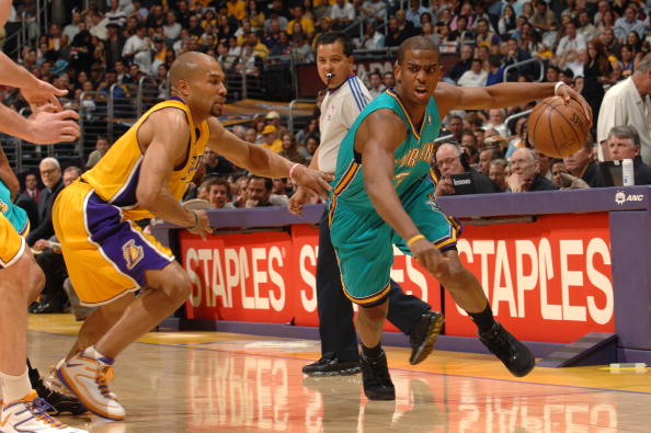 中执行有效 中执行有效