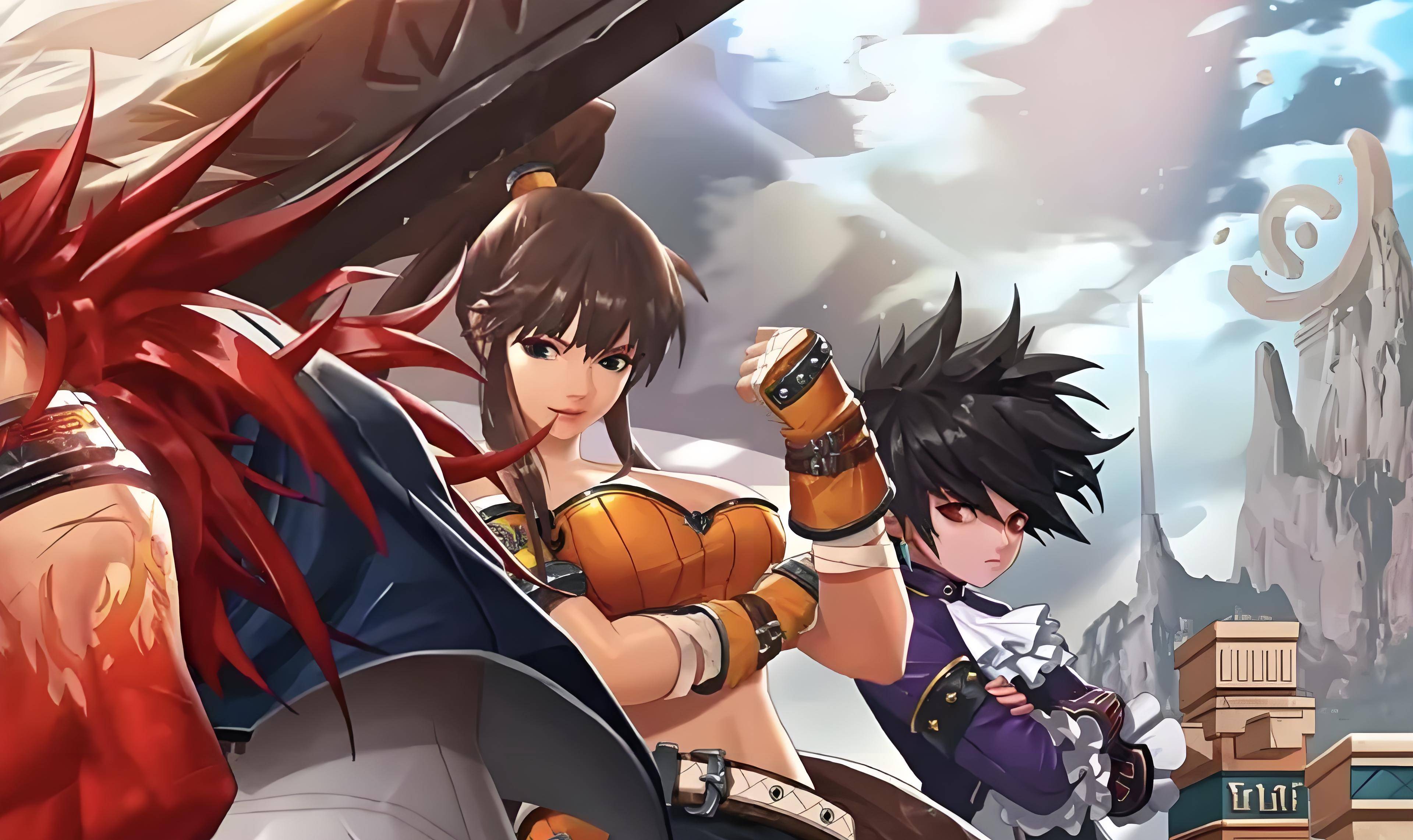 术与心态的 术与心态的