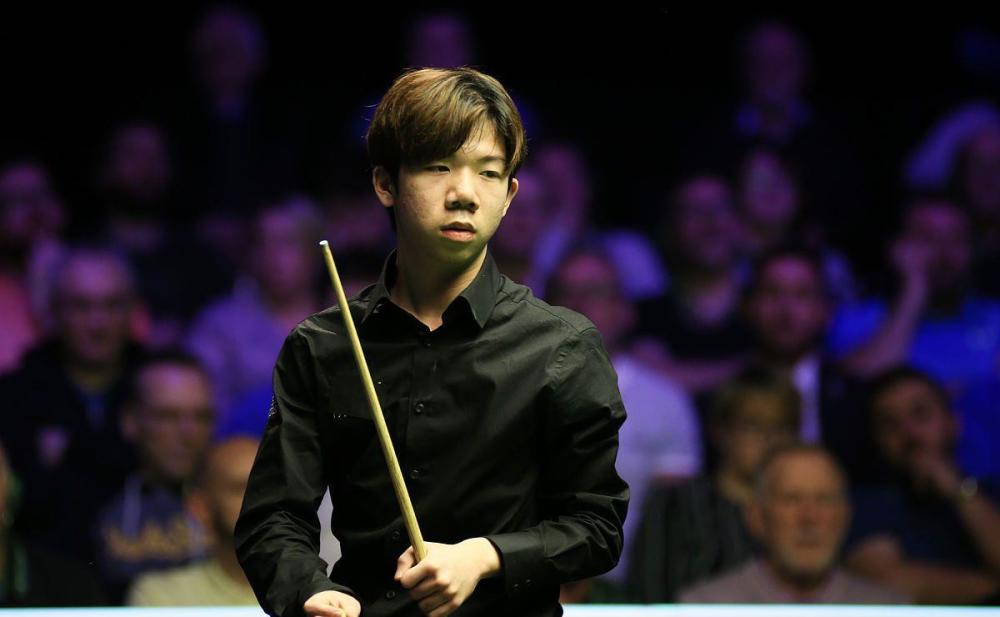 最具统治力 最具统治力