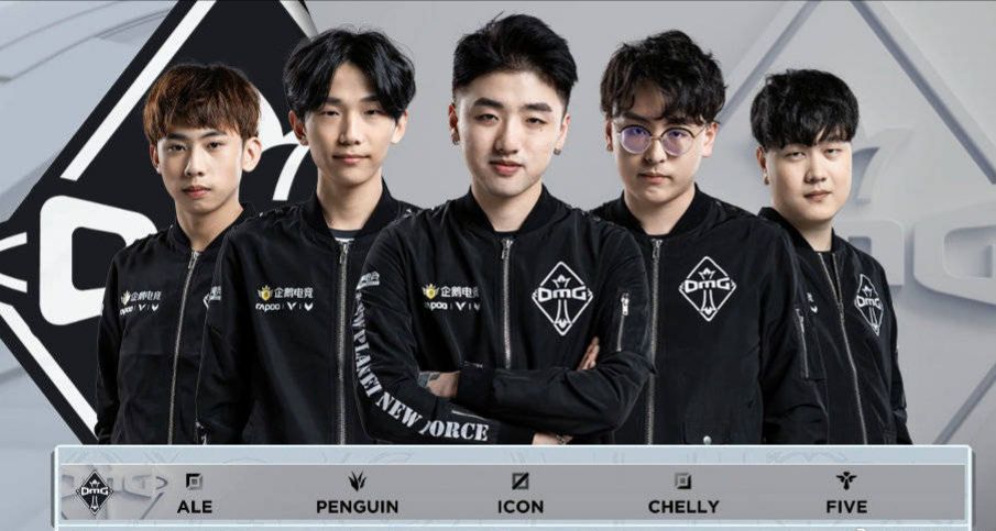 使他们在团 使他们在团