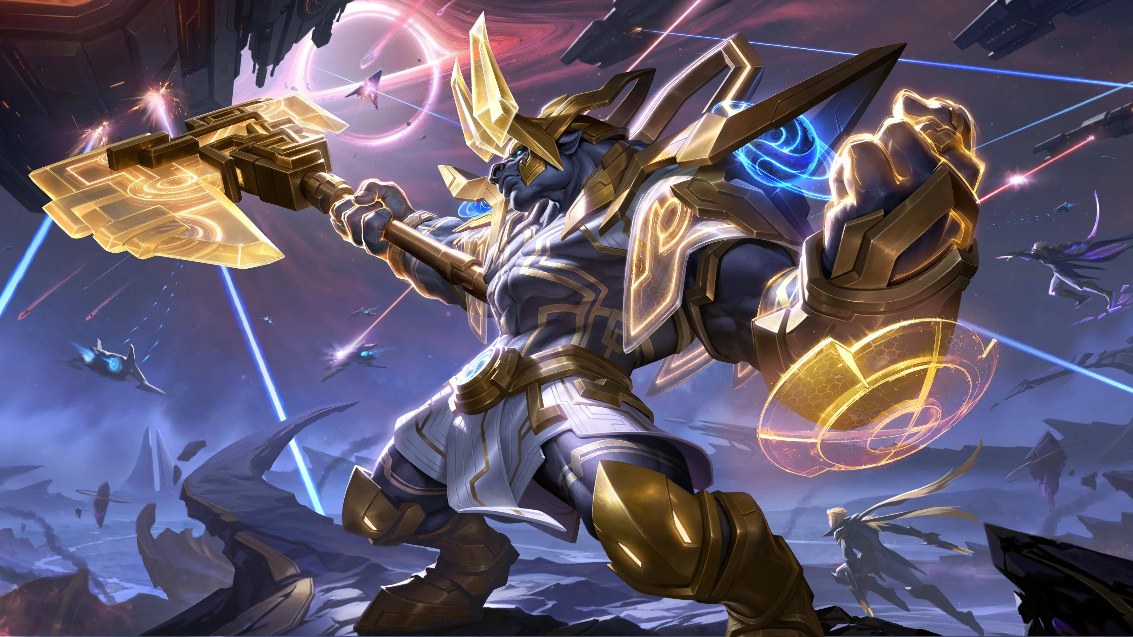 更为显著 更为显著