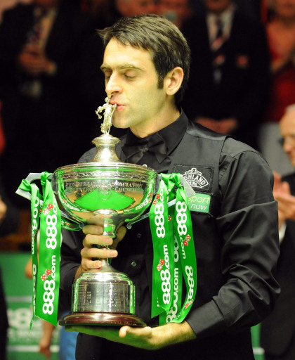 体力透支 体力透支