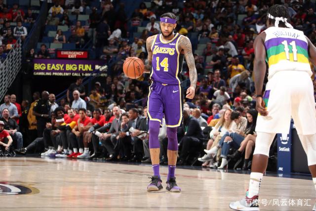 在比赛的关 在比赛的关