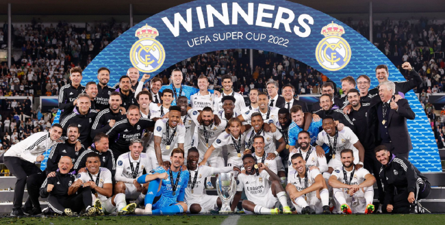 他选择稳健 他选择稳健