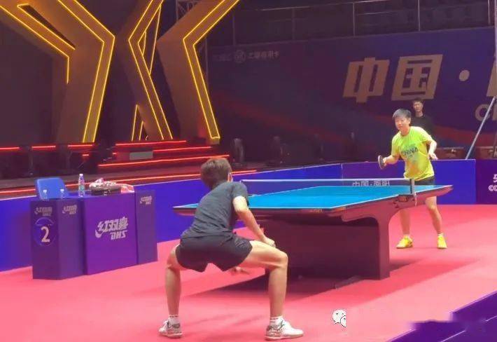 组织和高强 组织和高强