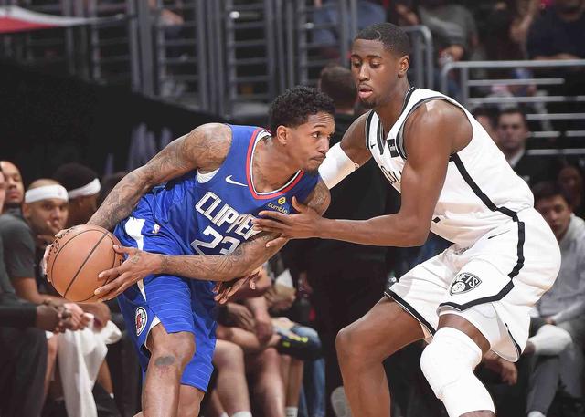 本场比赛 本场比赛