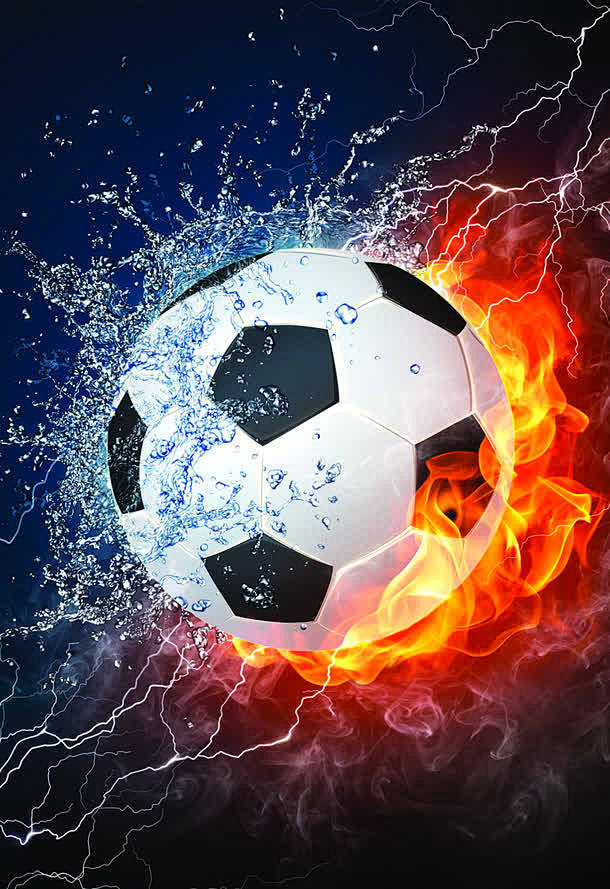 出场时间与 出场时间与