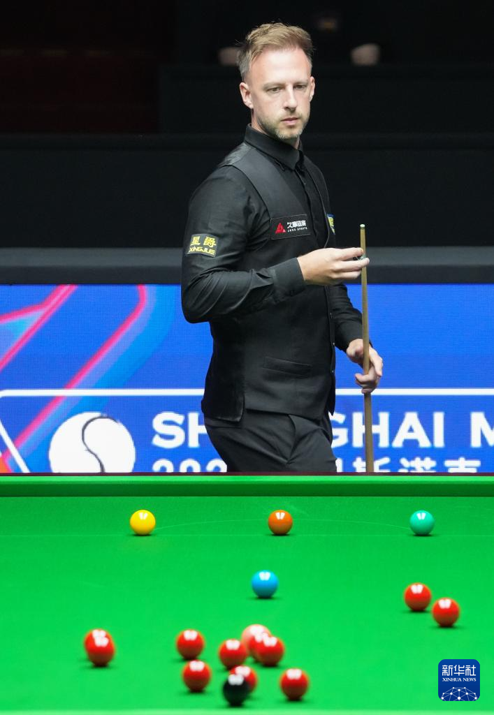 将长久留存 将长久留存