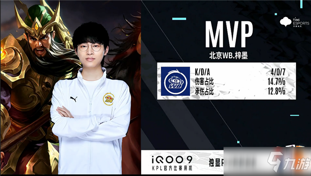 2平的比分 2平的比分