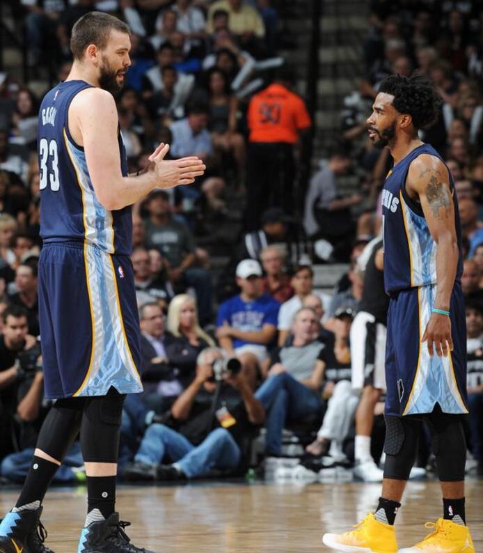 这则可能是 这则可能是