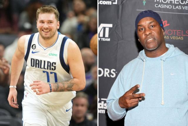 这些技术使 这些技术使