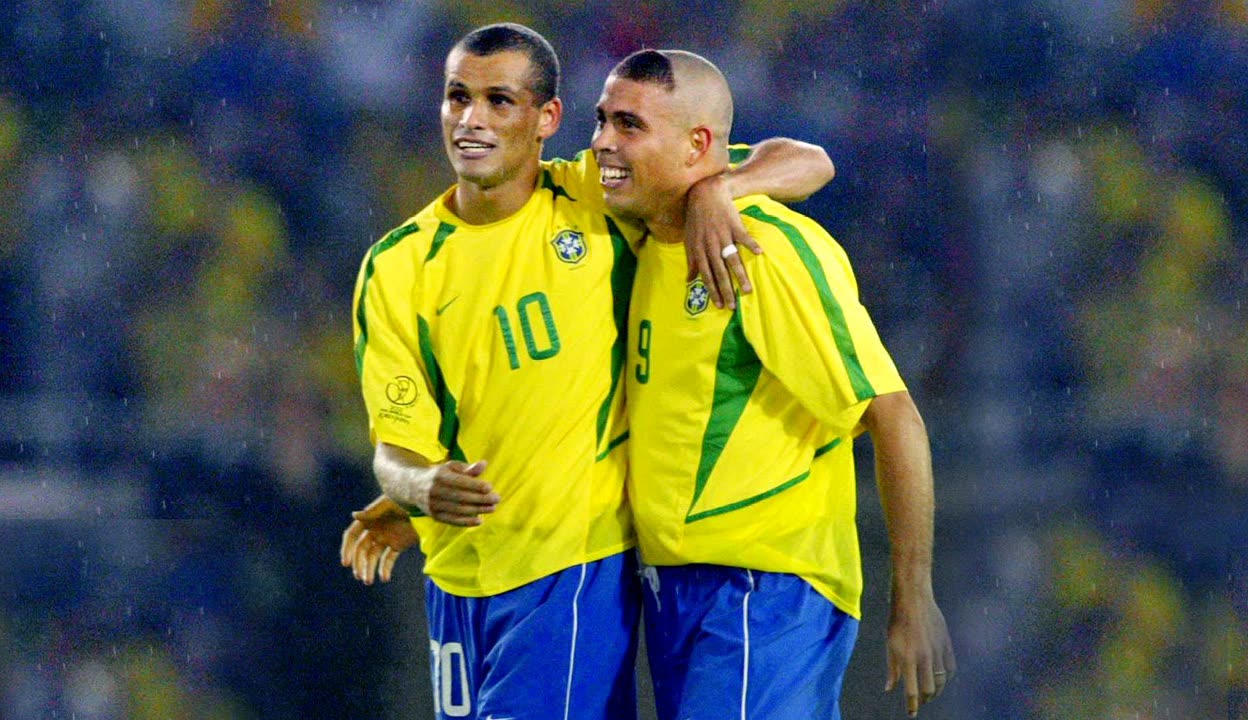 了暂停键 了暂停键