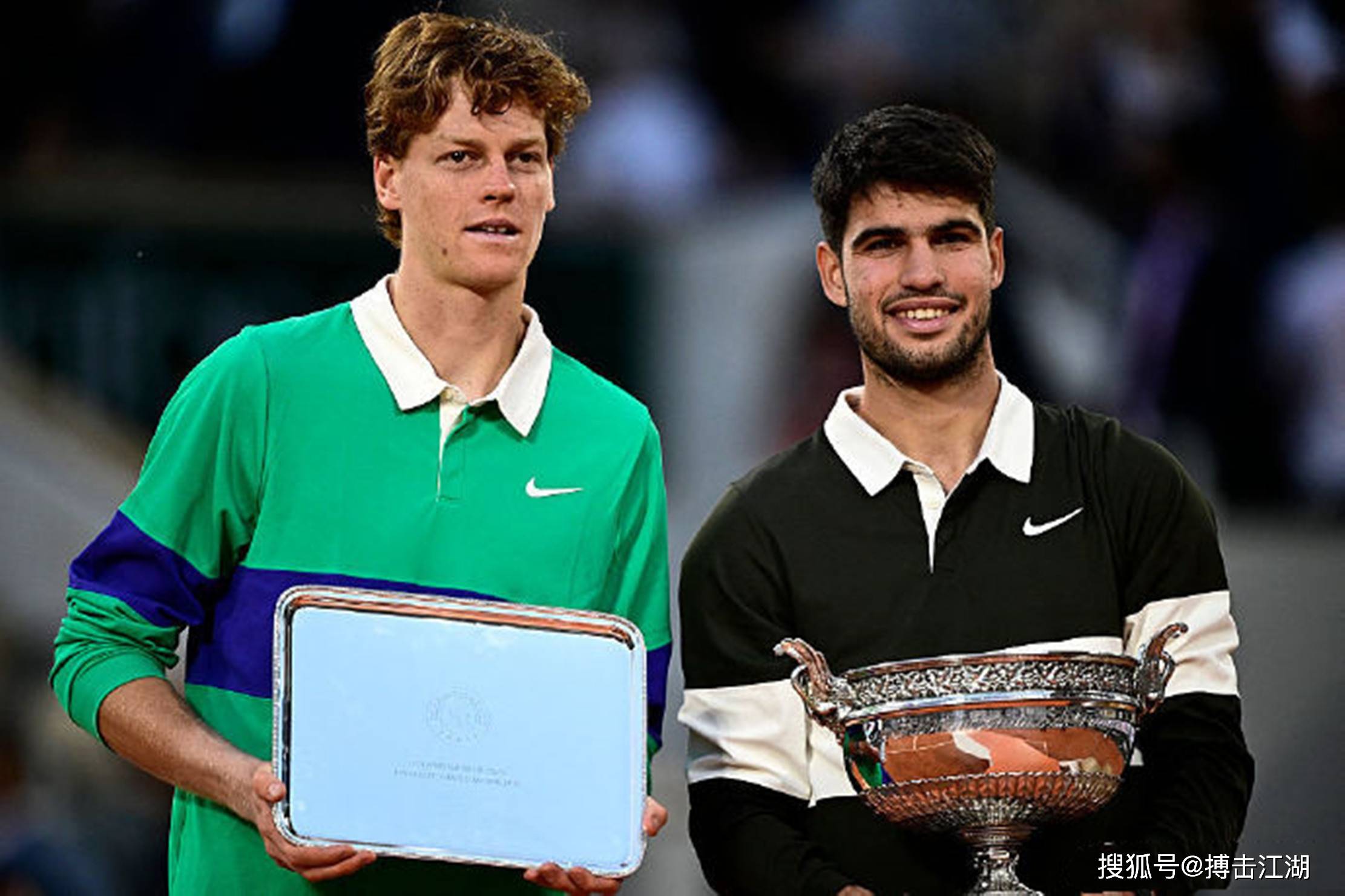 市场对大龄 市场对大龄