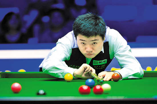 影响并不会 影响并不会