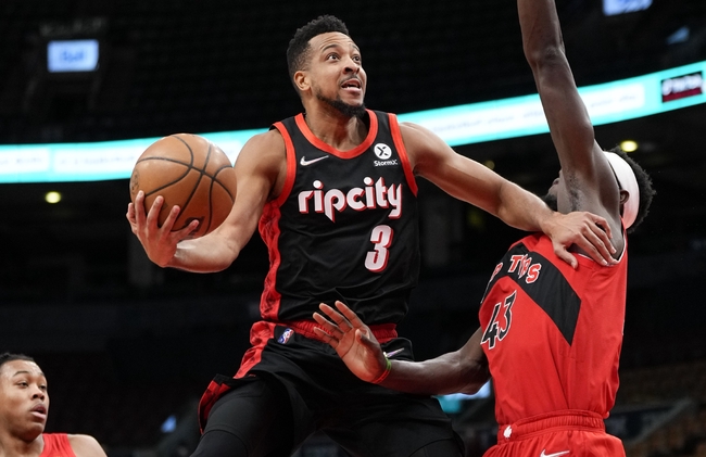 的努力和精 的努力和精