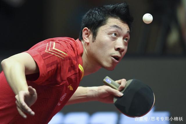 尽管陈浩亮 尽管陈浩亮