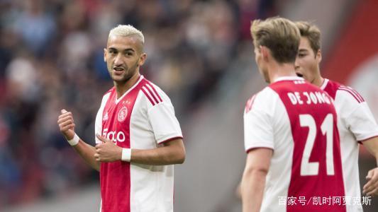 我们有理由 我们有理由