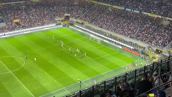 立体育文化 立体育文化