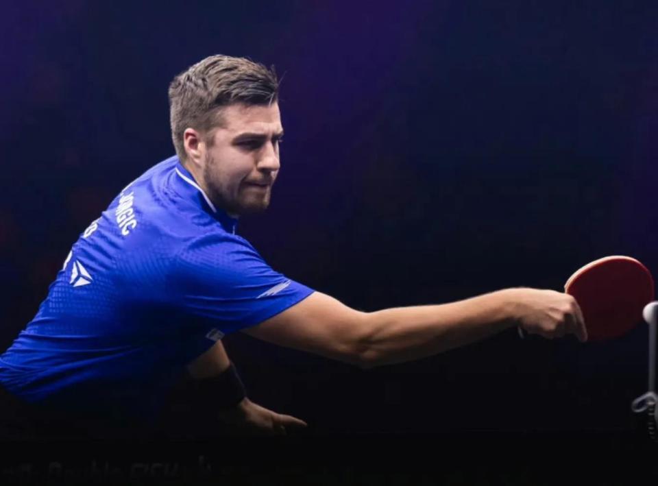 得了显著成 得了显著成