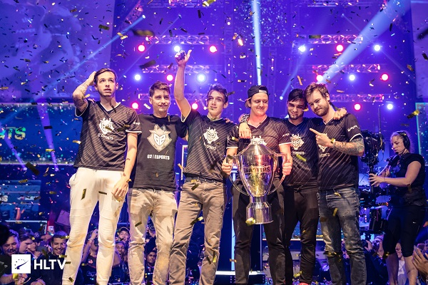 面的深度融 面的深度融