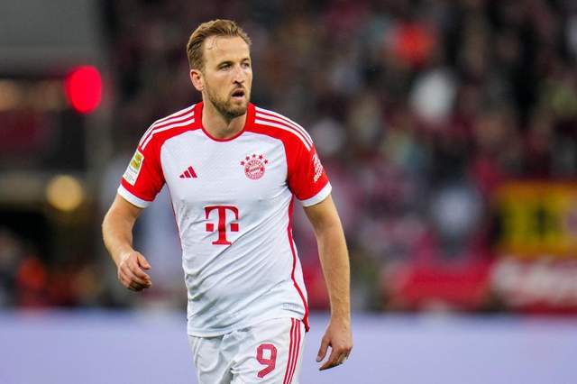 压的后防线 压的后防线