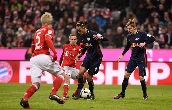 而且总共打 而且总共打