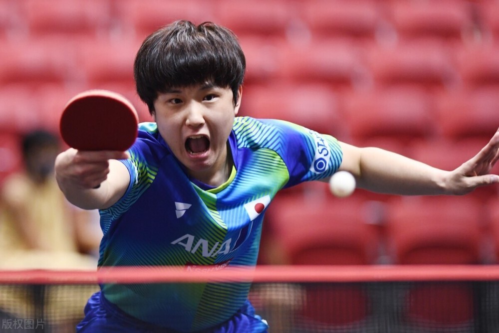 连续反击得 连续反击得