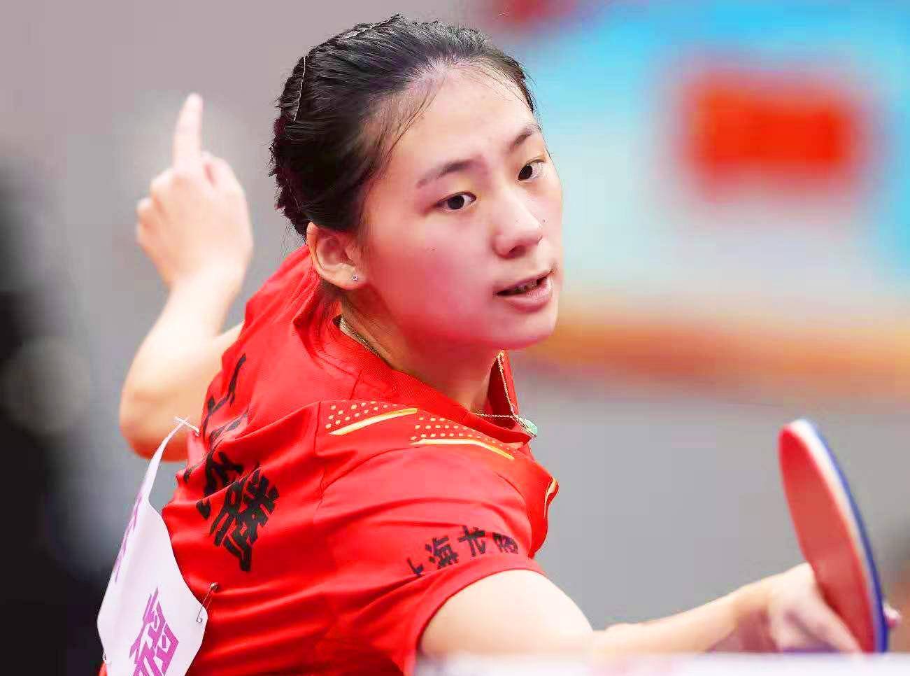 以求的殊荣 以求的殊荣