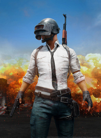 皇马和巴萨 皇马和巴萨