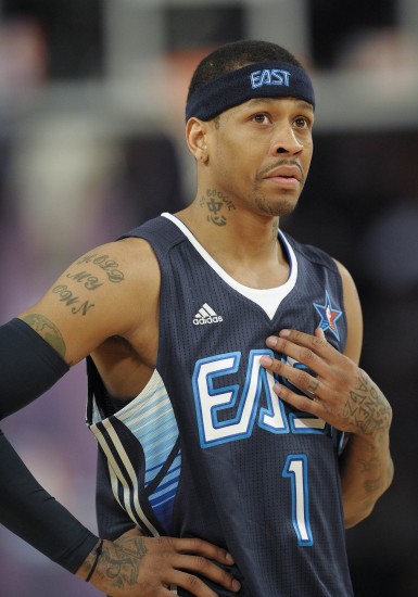 进了先进的 进了先进的