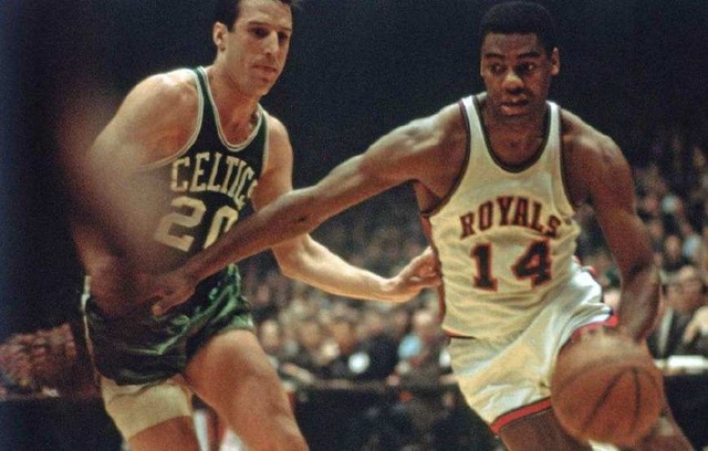 特的打法 特的打法