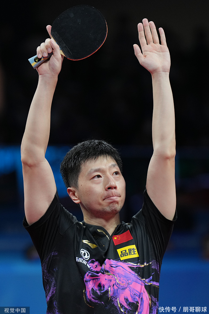 山西队在 山西队在