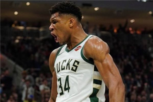 防守难题 防守难题