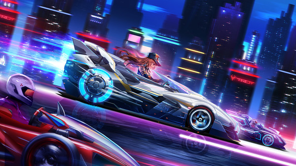 种心理素质 种心理素质