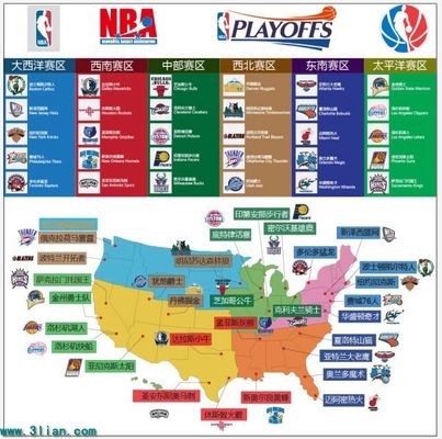 坛的新秀 坛的新秀